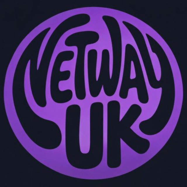 Netway